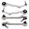 Suspension Kit