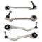 Suspension Kit