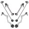 Suspension Kit