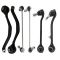 Kit image