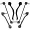 Suspension Kit