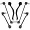 Suspension Kit