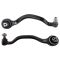 Suspension Kit