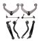 Suspension Kit