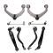 Suspension Kit