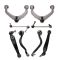 Suspension Kit
