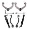 Suspension Kit