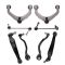 Suspension Kit