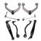 Suspension Kit