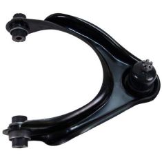 1997-01 Honda Prelude Front Upper Control Arm RH