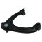 96-00 Honda Civic Front Upper Control Arm LH