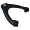 96-00 Honda Civic Front Upper Control Arm LH