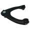 96-00 Honda Civic Front Upper Control Arm LH