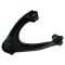 96-00 Honda Civic Front Upper Control Arm LH