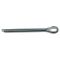 96-00 Honda Civic Front Upper Control Arm RH