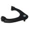 96-00 Honda Civic Front Upper Control Arm RH
