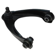 96-00 Honda Civic Front Upper Control Arm RH