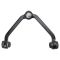 Control Arm with Ball Joint