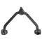Control Arm with Ball Joint