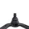 Control Arm with Ball Joint