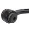 Control Arm with Ball Joint