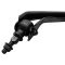 Control Arm with Ball Joint