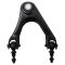 Control Arm with Ball Joint