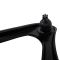 Control Arm with Ball Joint