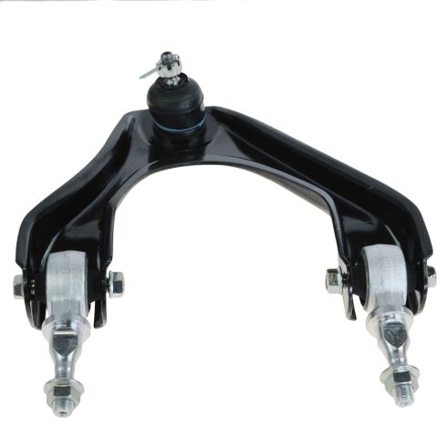 94-99 Honda Accord; 97-99  Acura CL Control Arm Front Upper With Ball Joint RH