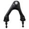 Control Arm with Ball Joint