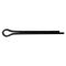 Control Arm with Ball Joint