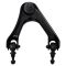 Control Arm with Ball Joint