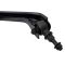 Control Arm with Ball Joint
