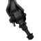 Control Arm with Ball Joint