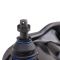 Control Arm with Ball Joint