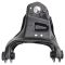 Control Arm with Ball Joint