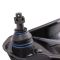 Control Arm with Ball Joint