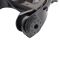 Control Arm with Ball Joint