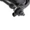 Control Arm with Ball Joint