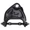 Control Arm with Ball Joint