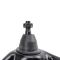 Control Arm with Ball Joint