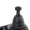 Control Arm with Ball Joint