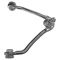 Control Arm with Ball Joint