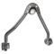 Control Arm with Ball Joint