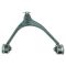 98-05 Lexus GS300; 98-00; 01-05 GS430; 02-10 SC430 Fr Upr Control Arm RH