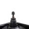 Control Arm with Ball Joint