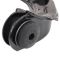 Control Arm with Ball Joint