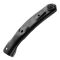 99-04 Jeep Grand Cherokee Front Upper Control Arm LH = RH