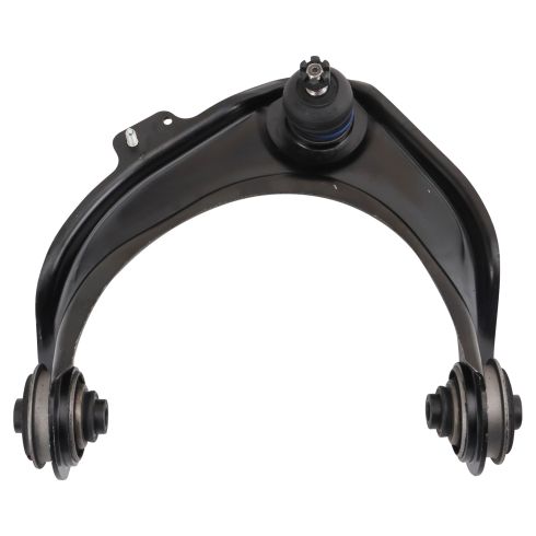 Control Arm with Ball Joint