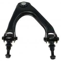 TRW JBU1348 Premium Suspension Stabilizer Bar Bushing Kit